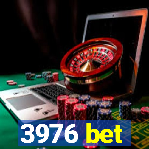 3976 bet